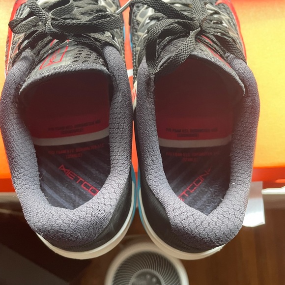 Nike Men's Metcon 6 Training Shoes - Picture 4 of 7